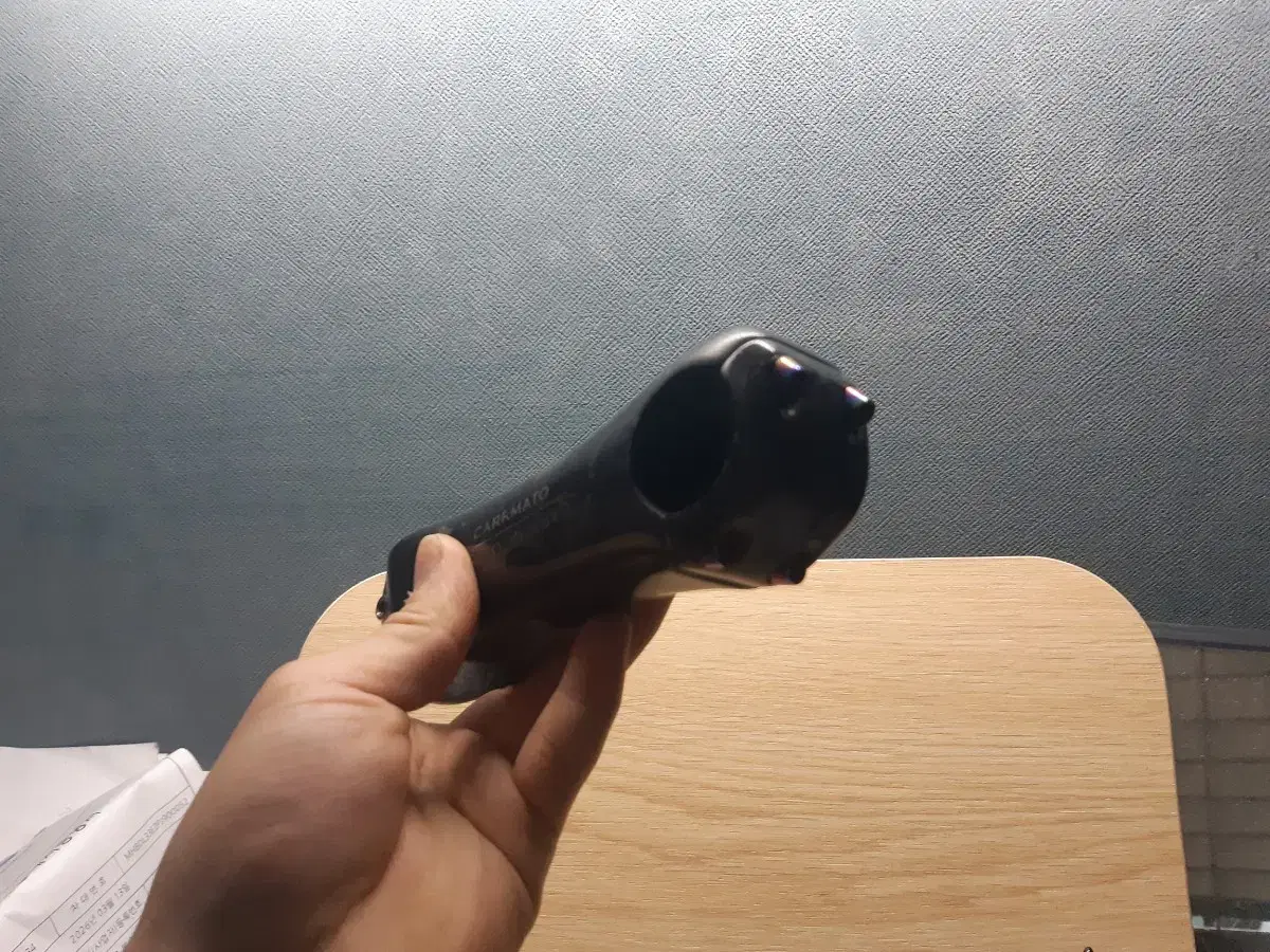 thumbnail-3